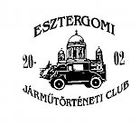 Esztergomi Járműtörténeti Club